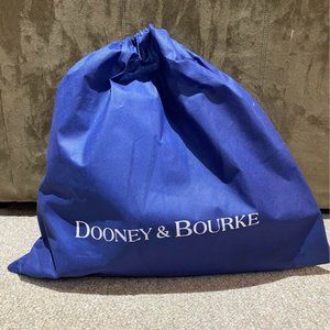 Dooney and Bourke